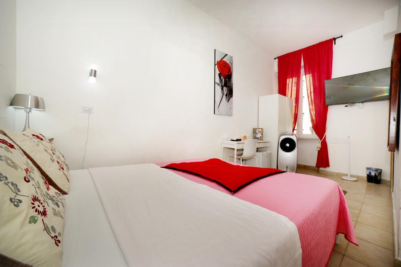 Gateway Gasthuis 2*