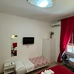 Gateway Residence