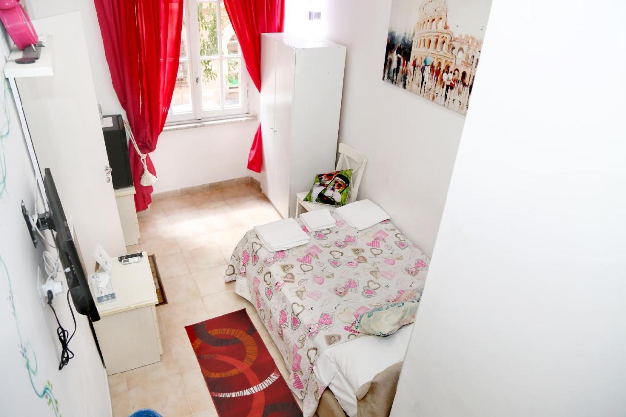 Gateway Gasthuis 2*